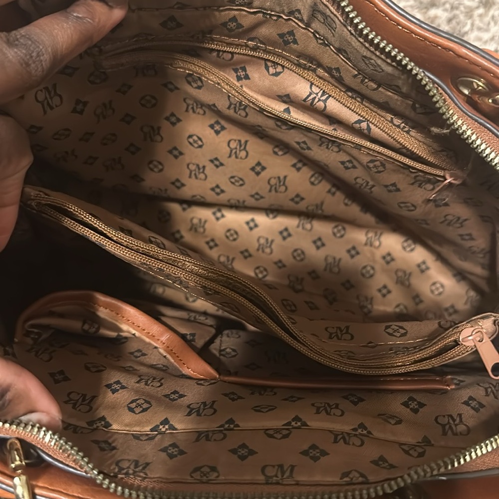 Purse - Picture 3 of 3